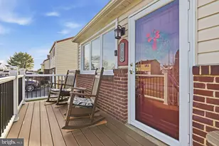 1812 Windermere Ave, Wilmington, DE 19804 - Photo 3