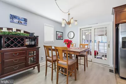 1812 Windermere Avenue, Wilmington, DE 19804 - Photo 11