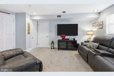 1812 Windermere Avenue, Wilmington, DE 19804 - Photo 23