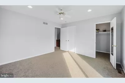 229 E Green Valley Circle, Newark, DE 19711 - Photo 11