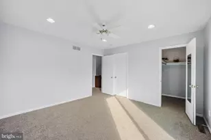 229 E Green Valley Cir, Newark, DE 19711 - Photo 11