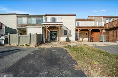 229 E Green Valley Circle, Newark, DE 19711 - Photo 19