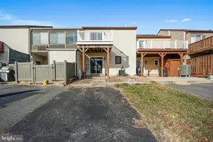 229 E Green Valley Cir, Newark, DE 19711 - Photo 19