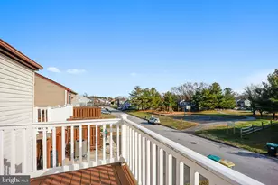 229 E Green Valley Cir, Newark, DE 19711 - Photo 15