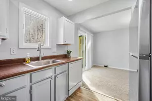 229 E Green Valley Cir, Newark, DE 19711 - Photo 7