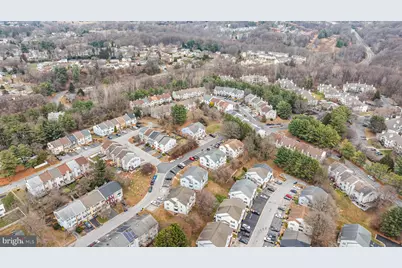 610 Benham Court, Newark, DE 19711 - Photo 51