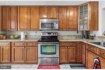 610 Benham Court, Newark, DE 19711 - Photo 15