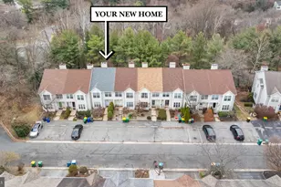 610 Benham Ct, Newark, DE 19711 - Photo 43