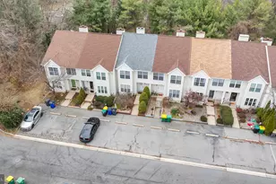 610 Benham Ct, Newark, DE 19711 - Photo 41