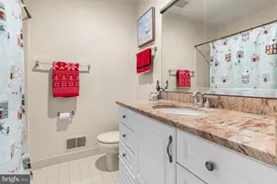 610 Benham Ct, Newark, DE 19711 - Photo 27