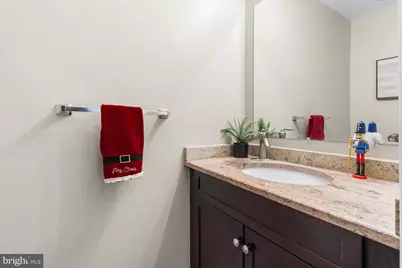 610 Benham Court, Newark, DE 19711 - Photo 17