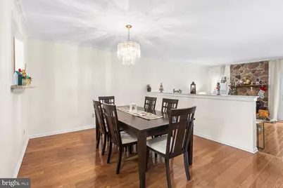 610 Benham Court, Newark, DE 19711 - Photo 11