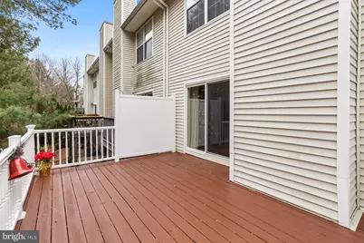 610 Benham Court, Newark, DE 19711 - Photo 35