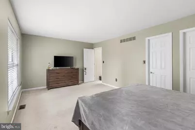 610 Benham Court, Newark, DE 19711 - Photo 21