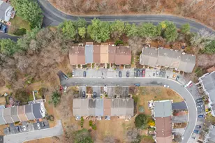 610 Benham Ct, Newark, DE 19711 - Photo 53