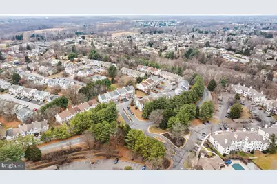 610 Benham Court, Newark, DE 19711 - Photo 49