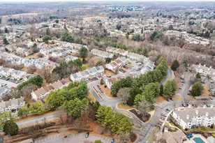 610 Benham Ct, Newark, DE 19711 - Photo 49