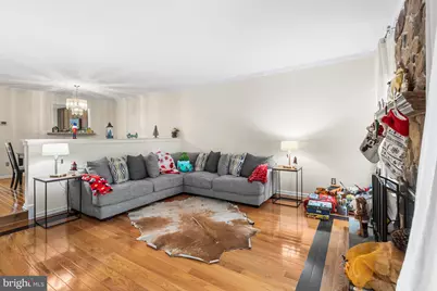 610 Benham Court, Newark, DE 19711 - Photo 9