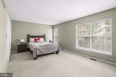 610 Benham Court, Newark, DE 19711 - Photo 19