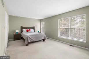 610 Benham Ct, Newark, DE 19711 - Photo 19