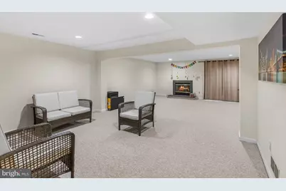 610 Benham Court, Newark, DE 19711 - Photo 31