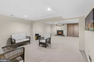 610 Benham Ct, Newark, DE 19711 - Photo 31