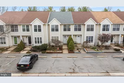 610 Benham Court, Newark, DE 19711 - Photo 37