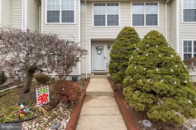 610 Benham Court, Newark, DE 19711 - Photo 5