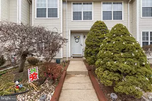 610 Benham Ct, Newark, DE 19711 - Photo 5