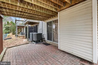 610 Benham Court, Newark, DE 19711 - Photo 33