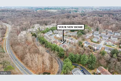 610 Benham Court, Newark, DE 19711 - Photo 47