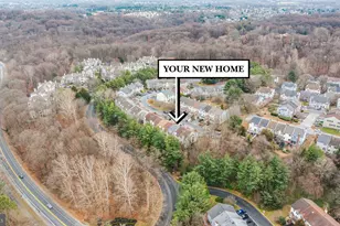 610 Benham Ct, Newark, DE 19711 - Photo 47