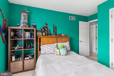 610 Benham Court, Newark, DE 19711 - Photo 29