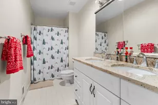 610 Benham Ct, Newark, DE 19711 - Photo 23