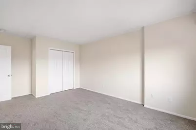 27603 Valley Run Drive #603, Wilmington, DE 19810 - Photo 11