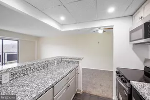 27603 Valley Run Dr, Wilmington, DE 19810 - Photo 5