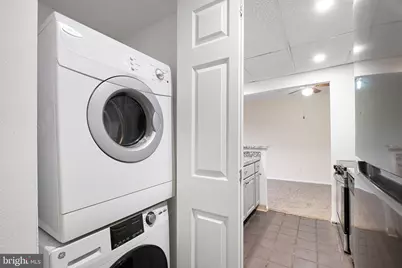 27603 Valley Run Drive #603, Wilmington, DE 19810 - Photo 7