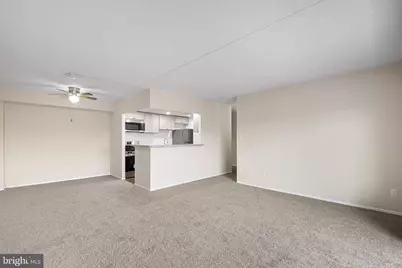 27603 Valley Run Drive #603, Wilmington, DE 19810 - Photo 9