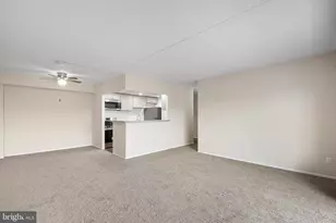 27603 Valley Run Dr, Wilmington, DE 19810 - Photo 9