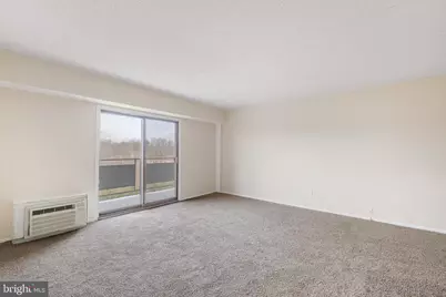 27603 Valley Run Drive #603, Wilmington, DE 19810 - Photo 13