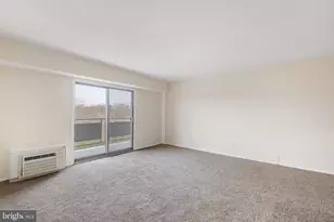 27603 Valley Run Dr, Wilmington, DE 19810 - Photo 13