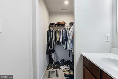 137 Wye Oak Drive, Townsend, DE 19734 - Photo 29