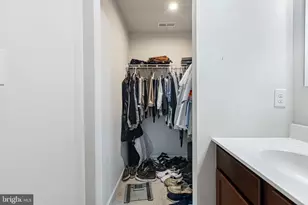 137 Wye Oak Dr, Townsend, DE 19734 - Photo 29