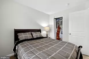 137 Wye Oak Dr, Townsend, DE 19734 - Photo 21