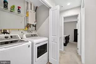 137 Wye Oak Dr, Townsend, DE 19734 - Photo 35