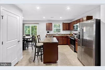 137 Wye Oak Drive, Townsend, DE 19734 - Photo 9