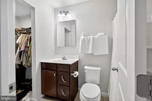 137 Wye Oak Dr, Townsend, DE 19734 - Photo 27