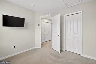 137 Wye Oak Dr, Townsend, DE 19734 - Photo 33