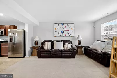 137 Wye Oak Drive, Townsend, DE 19734 - Photo 7