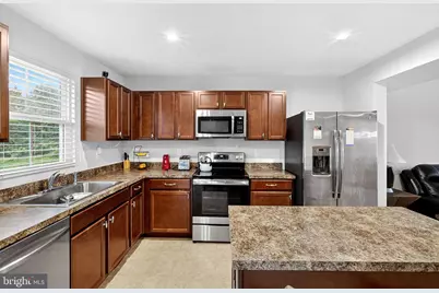 137 Wye Oak Drive, Townsend, DE 19734 - Photo 11